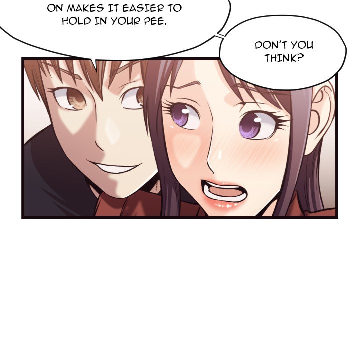 Hidden Past Chapter 19 image 67