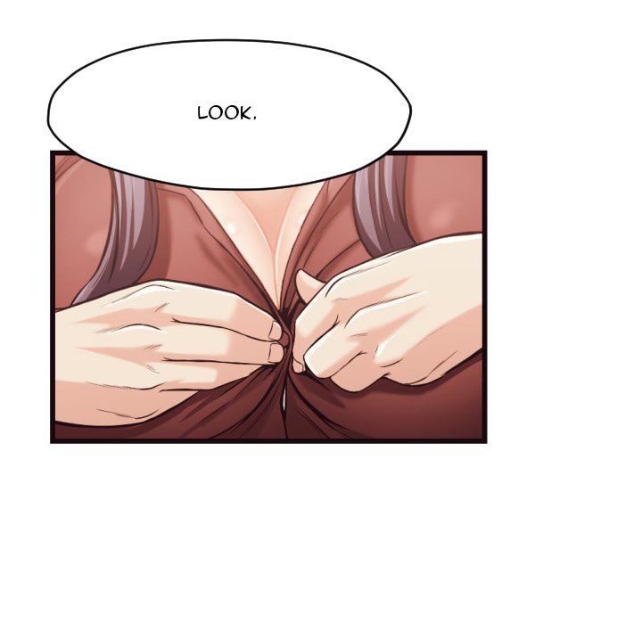 Hidden Past Chapter 19 image 68