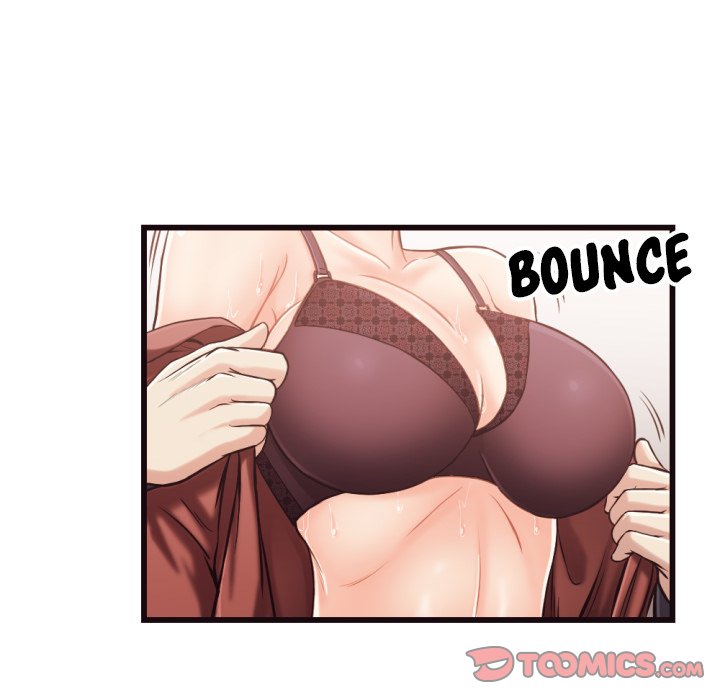 Hidden Past Chapter 19 image 69