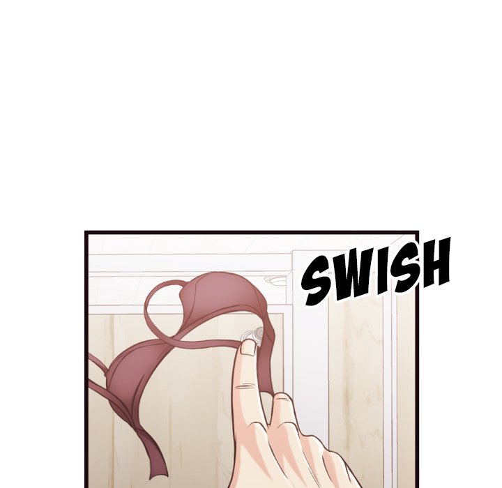Hidden Past Chapter 19 image 70