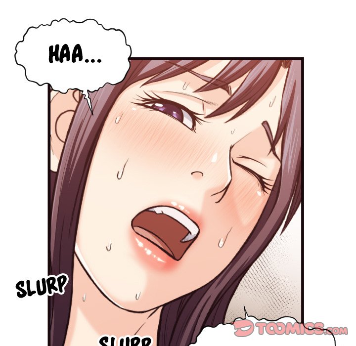 Hidden Past Chapter 19 image 77