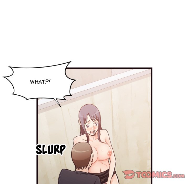 Hidden Past Chapter 19 image 81