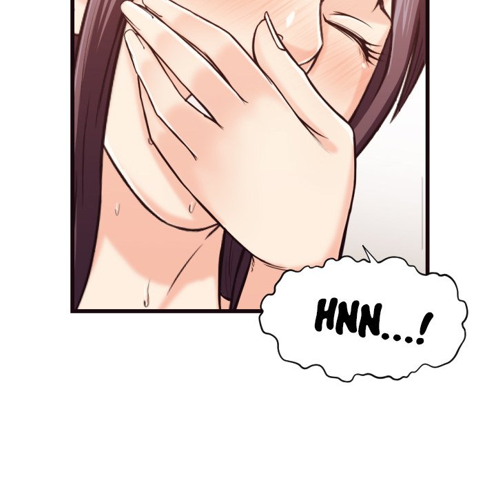 Hidden Past Chapter 19 image 88