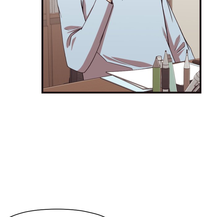 Hidden Past Chapter 19 image 8