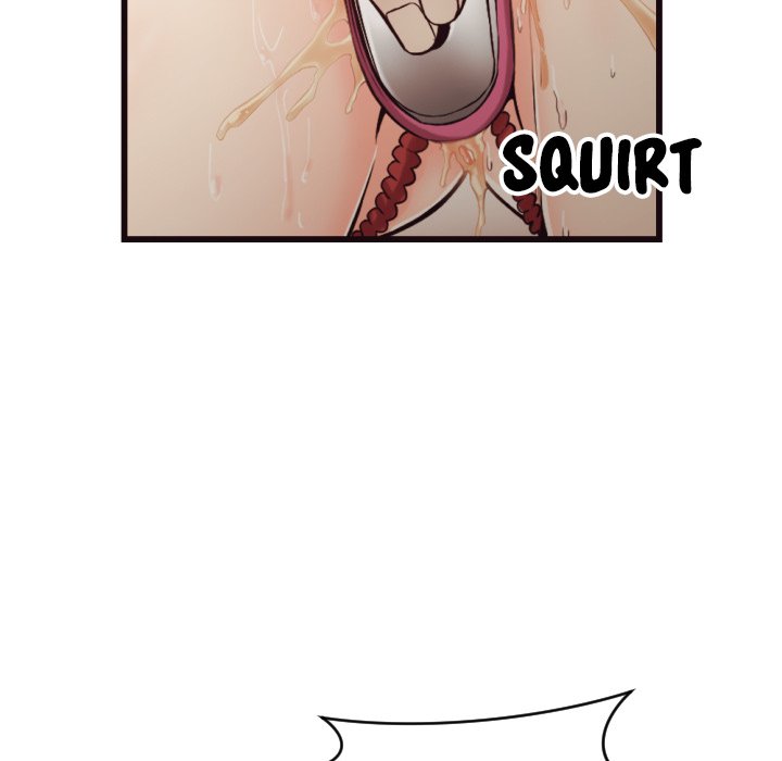 Hidden Past Chapter 19 image 90