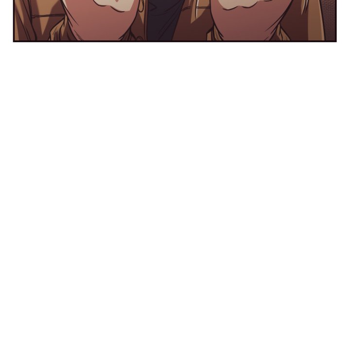 Hidden Past Chapter 27 image 24