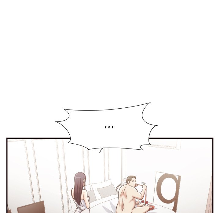 Hidden Past Chapter 27 image 26
