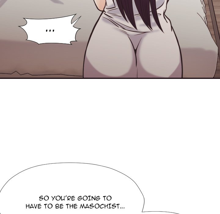 Hidden Past Chapter 27 image 35