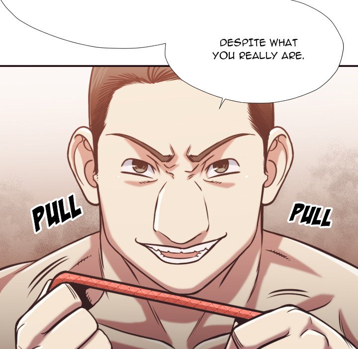 Hidden Past Chapter 27 image 36