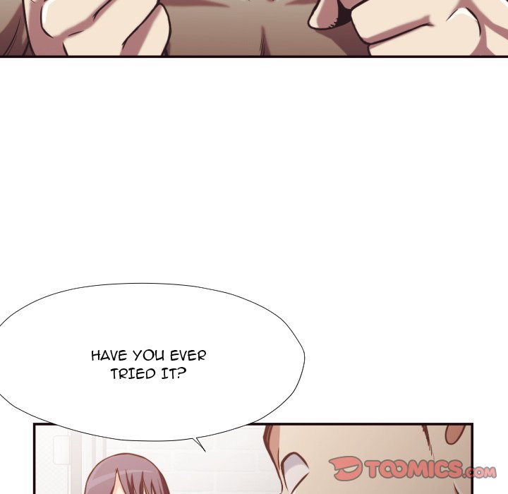 Hidden Past Chapter 27 image 37