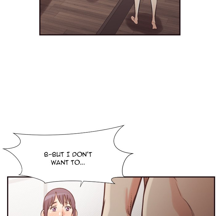 Hidden Past Chapter 27 image 40