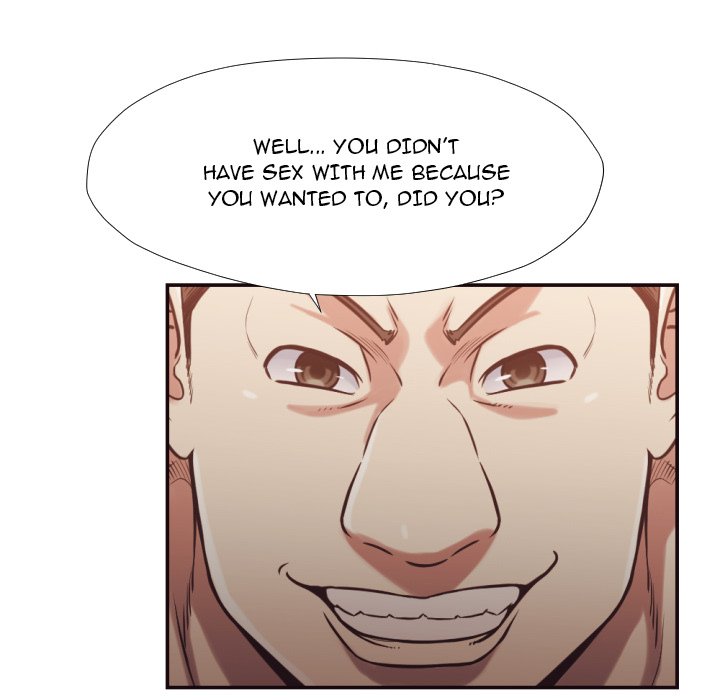 Hidden Past Chapter 27 image 43