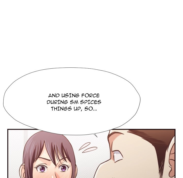 Hidden Past Chapter 27 image 44