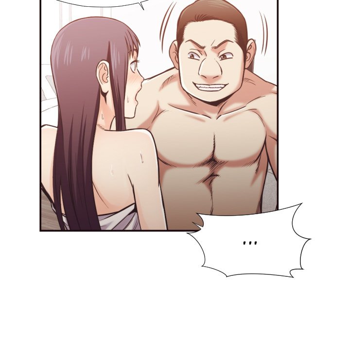 Hidden Past Chapter 27 image 46