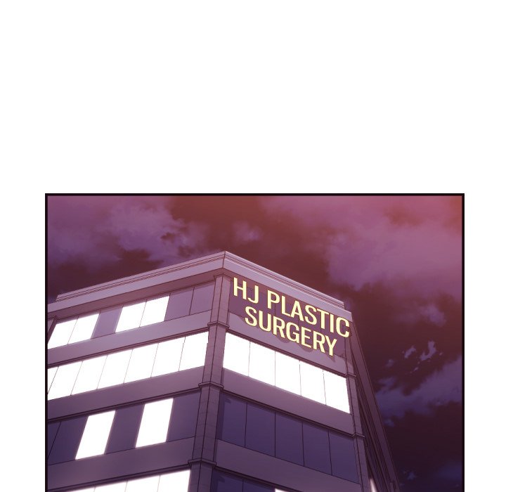 Hidden Past Chapter 27 image 4