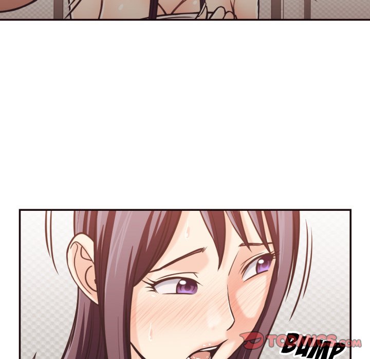 Hidden Past Chapter 27 image 49