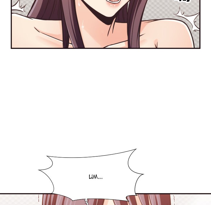Hidden Past Chapter 27 image 50