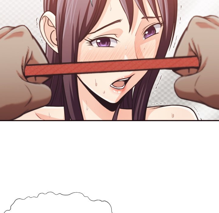 Hidden Past Chapter 27 image 51