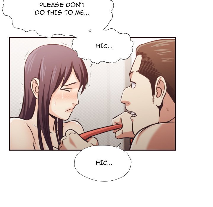 Hidden Past Chapter 27 image 52