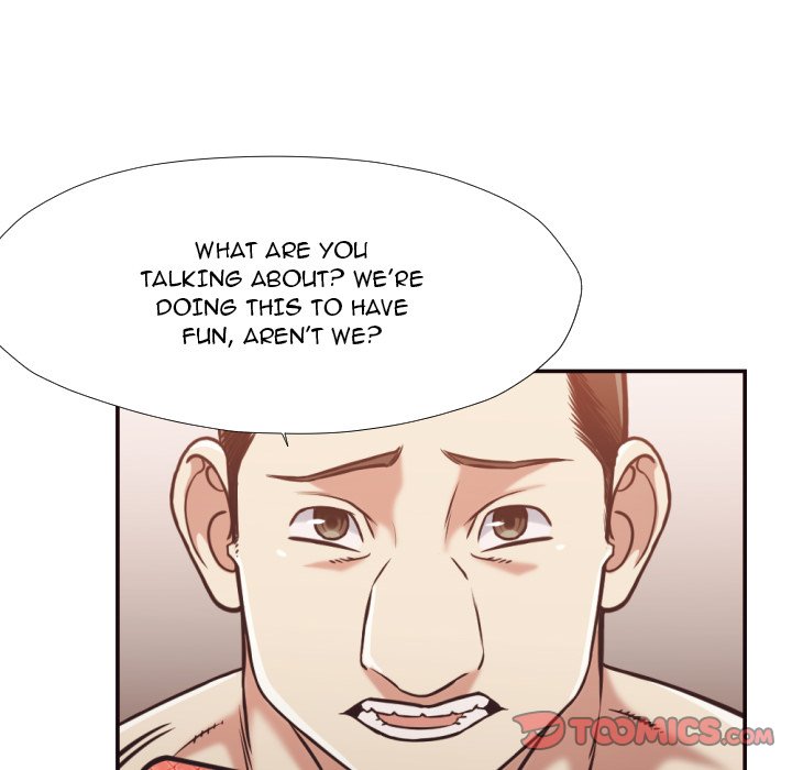 Hidden Past Chapter 27 image 53
