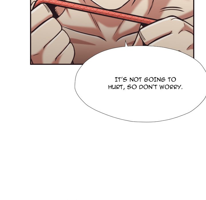 Hidden Past Chapter 27 image 54