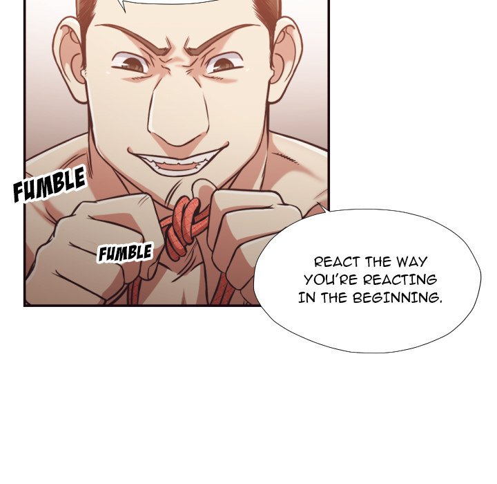 Hidden Past Chapter 27 image 58