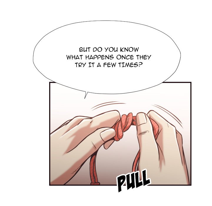 Hidden Past Chapter 27 image 59