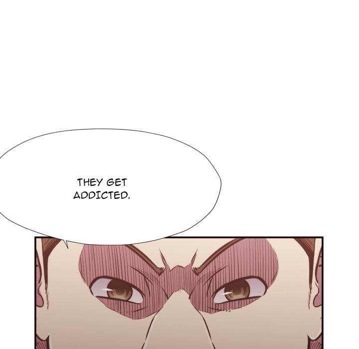Hidden Past Chapter 27 image 60
