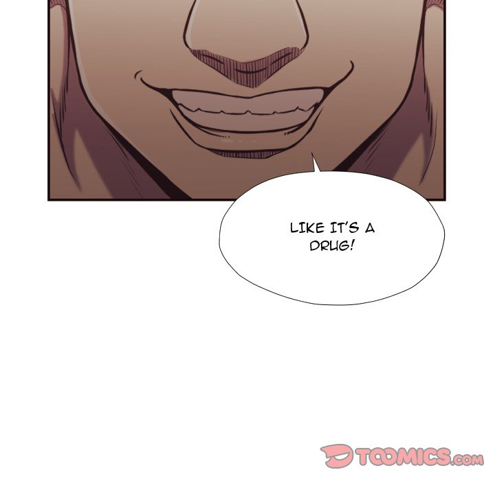 Hidden Past Chapter 27 image 61