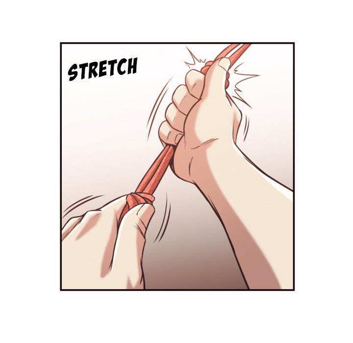 Hidden Past Chapter 27 image 62