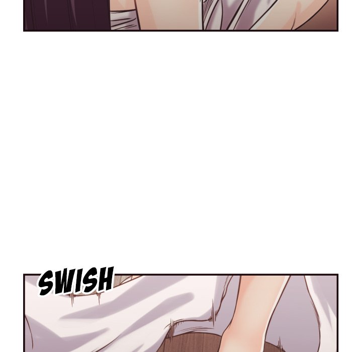 Hidden Past Chapter 27 image 64