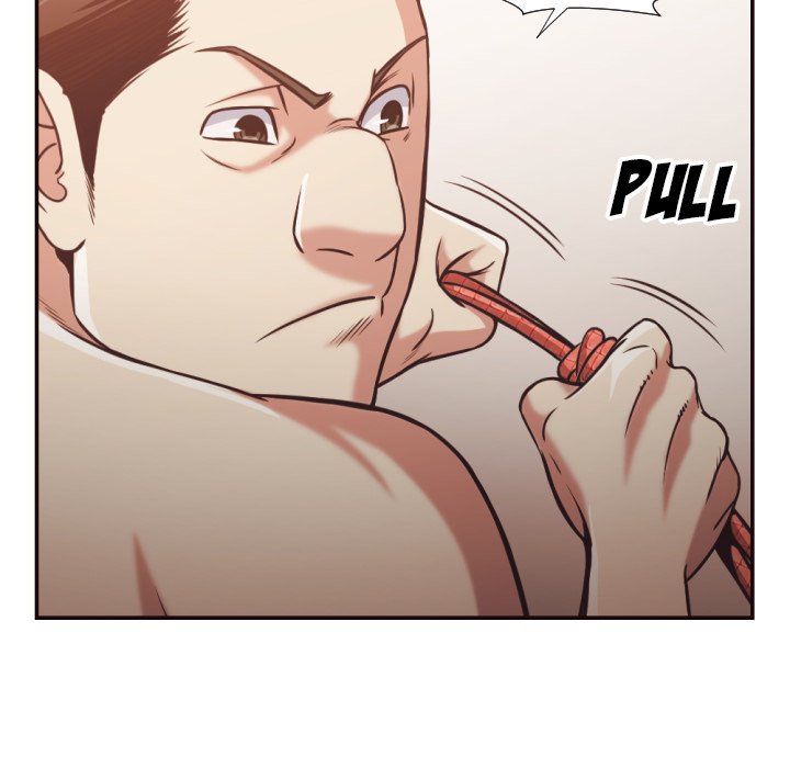 Hidden Past Chapter 27 image 71