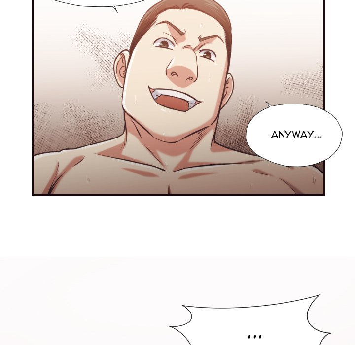 Hidden Past Chapter 27 image 76