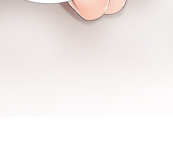 Hidden Past Chapter 27 image 79