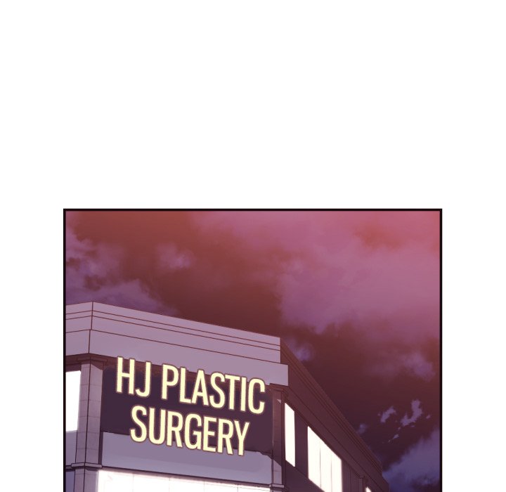 Hidden Past Chapter 27 image 80
