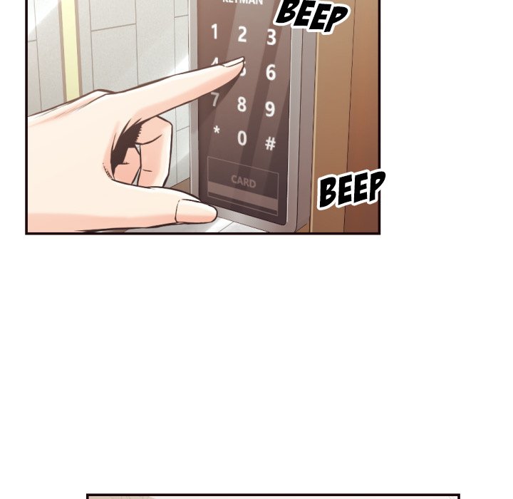 Hidden Past Chapter 27 image 82