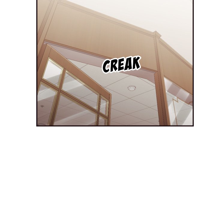 Hidden Past Chapter 27 image 83