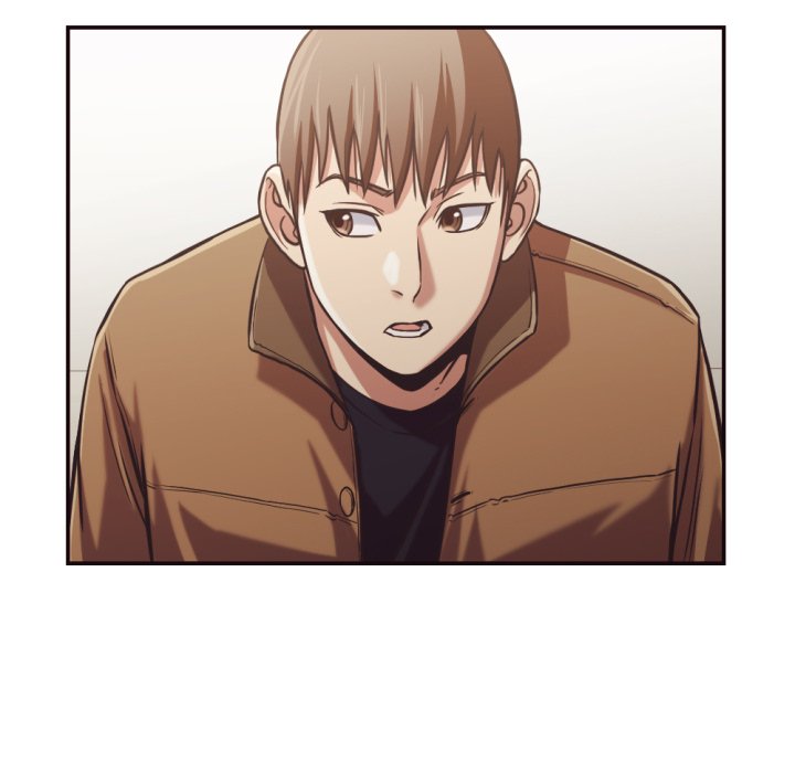 Hidden Past Chapter 27 image 84