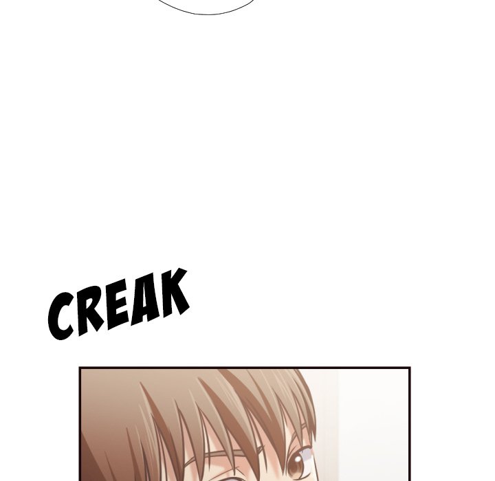Hidden Past Chapter 27 image 86
