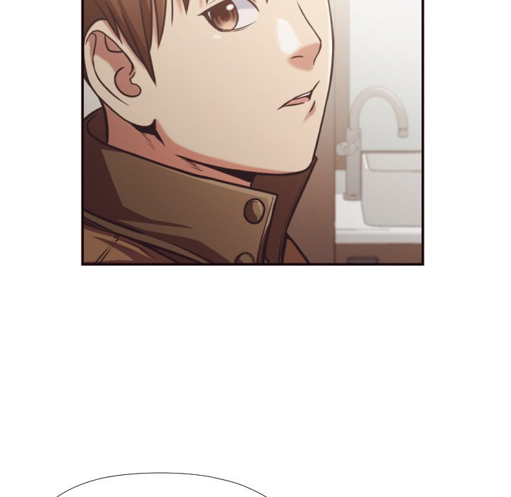 Hidden Past Chapter 27 image 87