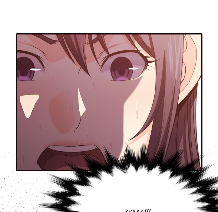 Hidden Past Chapter 38 image 12