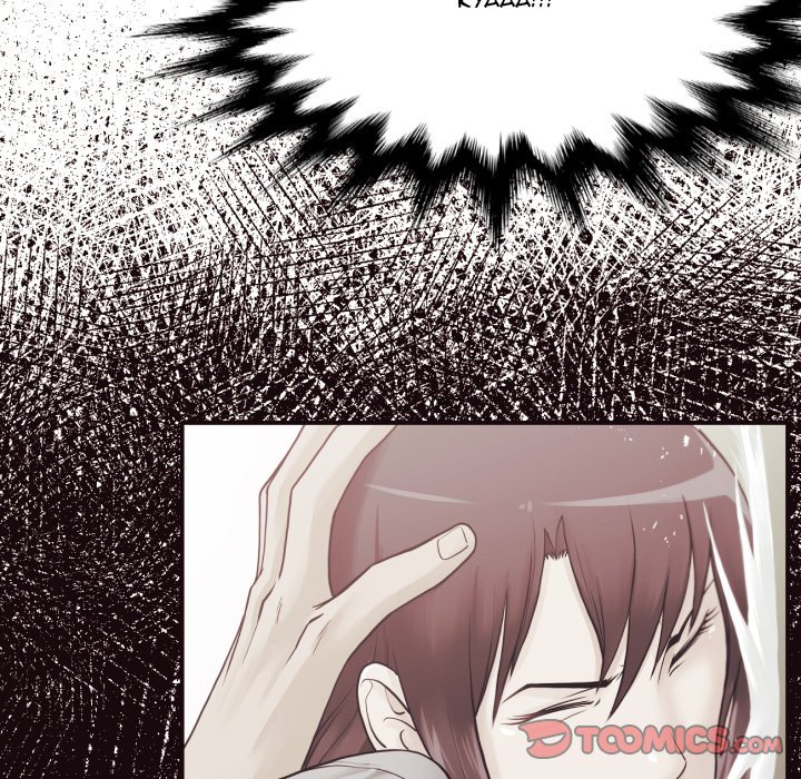 Hidden Past Chapter 38 image 13