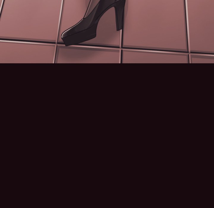 Hidden Past Chapter 38 image 16