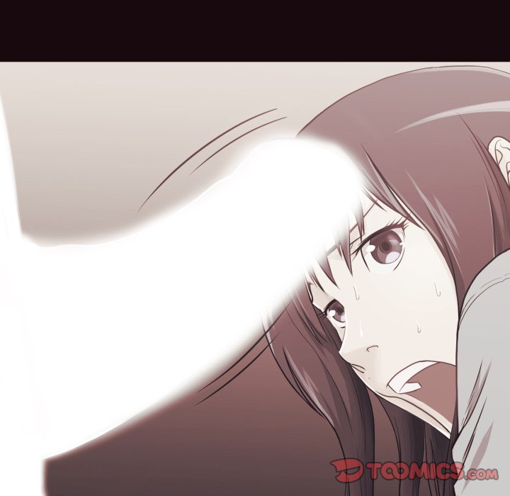Hidden Past Chapter 38 image 17