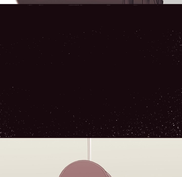 Hidden Past Chapter 38 image 18