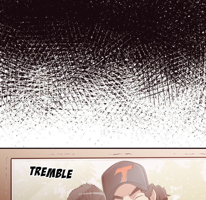 Hidden Past Chapter 38 image 20