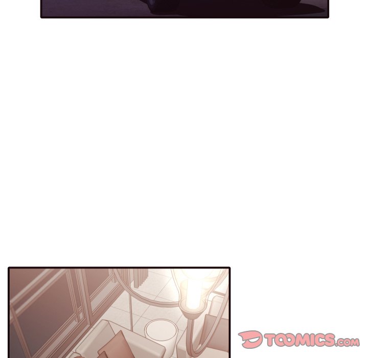 Hidden Past Chapter 38 image 25