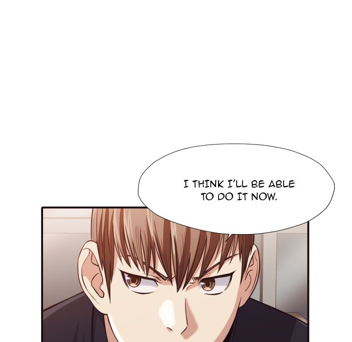 Hidden Past Chapter 38 image 28