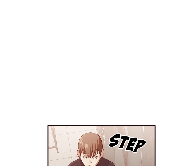 Hidden Past Chapter 38 image 31