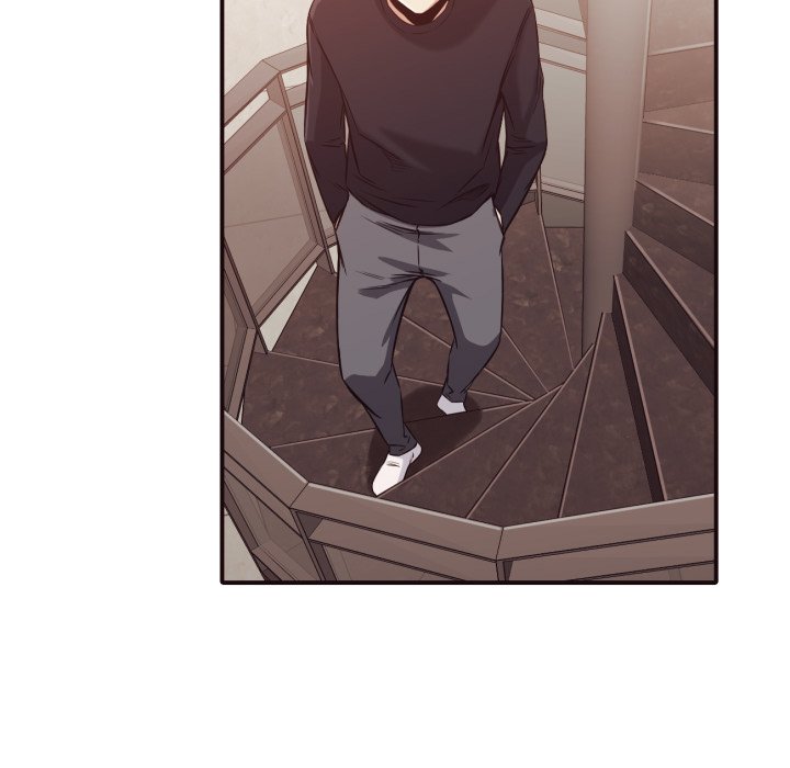Hidden Past Chapter 38 image 32